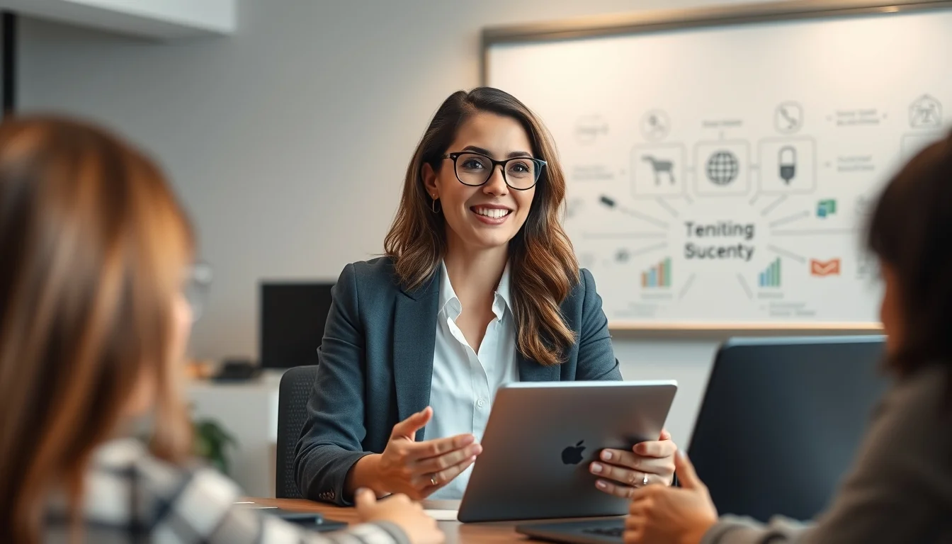 About values main image