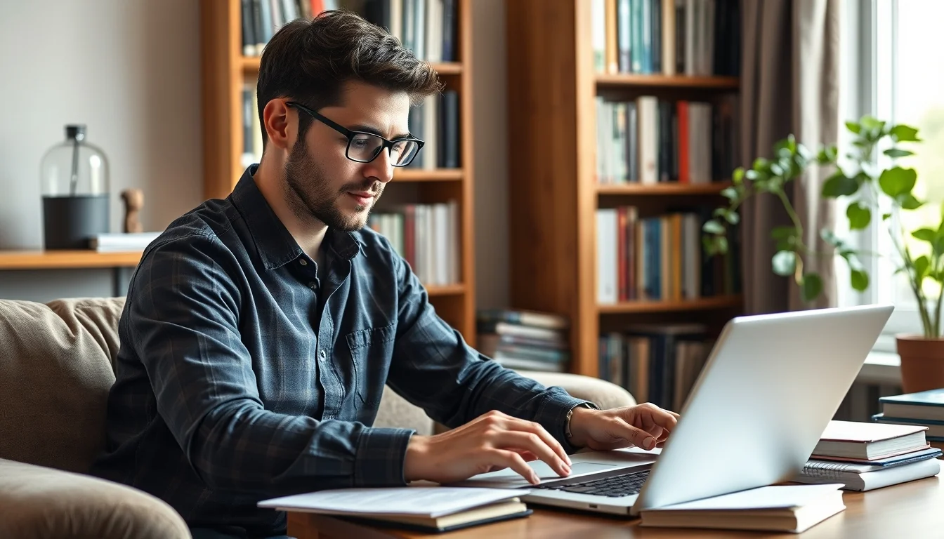 About values secondary image